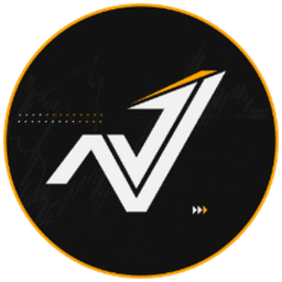 noeticTV avatar