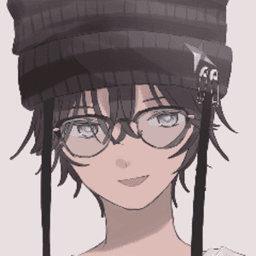 ElGojoKun avatar
