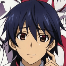 Neekowvfx avatar