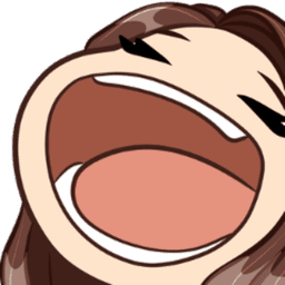 itsphysicsjim avatar