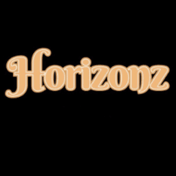 horizonz_ttv avatar
