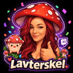 lavterskel avatar