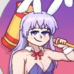 Superstarstack avatar