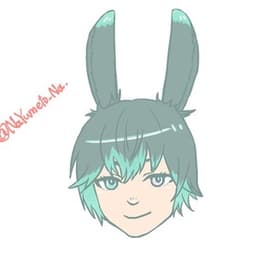 なめと avatar
