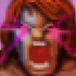 Chylek avatar