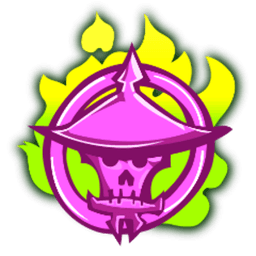 Cevada_ avatar