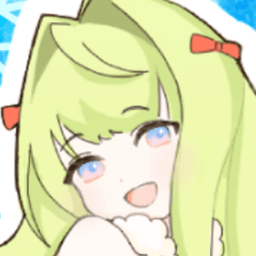 うゆだよ avatar