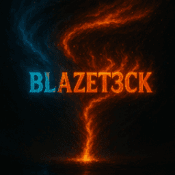 blazet3ck avatar