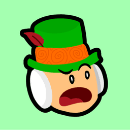 Prevatic avatar