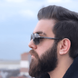 Burak avatar