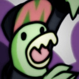 rodri_coro avatar