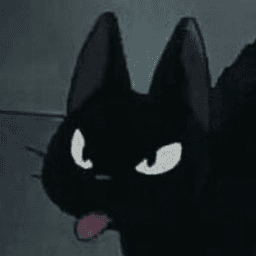 SCHONv avatar