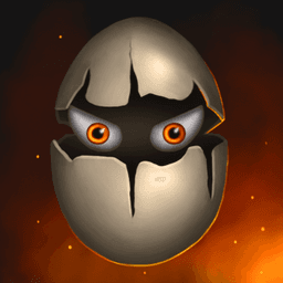 TheUltimateEggman avatar