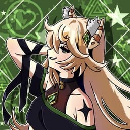SandStonevt avatar