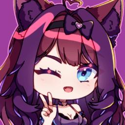 Katalamity avatar