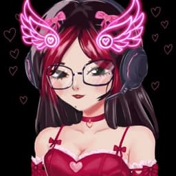 psicotoxica avatar