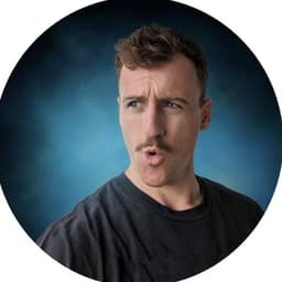 royzagaming avatar