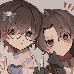 げん_0624 avatar