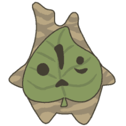 khufufoofoo avatar