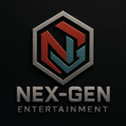 nexgen_entertainment avatar