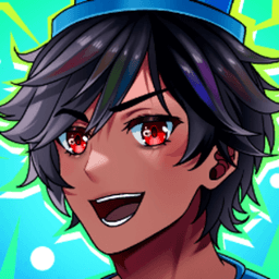 Thafnine avatar