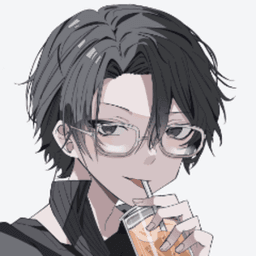 SunoJun avatar