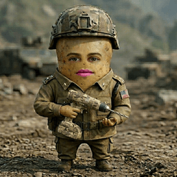 potatoshoooter avatar