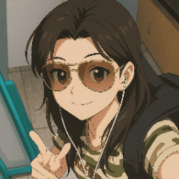 joyce_souzaa avatar