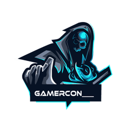 GamerCon___ avatar