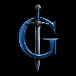 Gali_aoe avatar