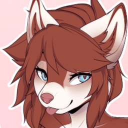 MinatheHusky avatar