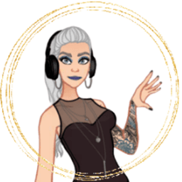 LadyCleoCabaret avatar