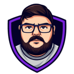 domasas_ avatar