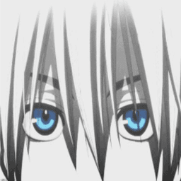 bladeofdesolation avatar