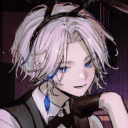 泠伊居 avatar