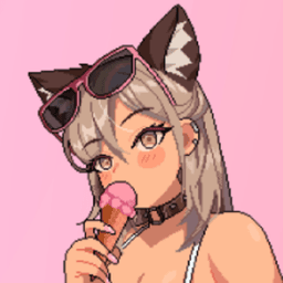 ruemeeko avatar