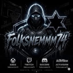 folksnemmm74 avatar