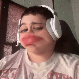 brogangamest avatar