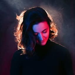 DoopyCM avatar