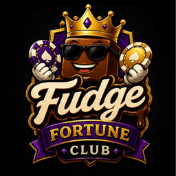 UFudgedIt avatar
