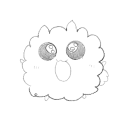 ねむ_25 avatar