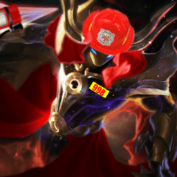 wiktor_mruz avatar