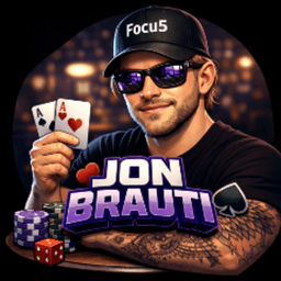 jonbrauti avatar