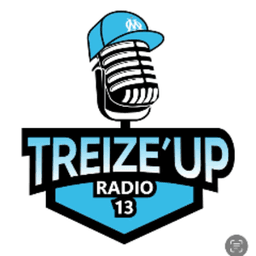 treizeup avatar