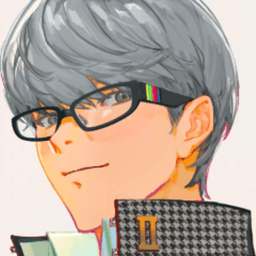 ninjadascpus avatar