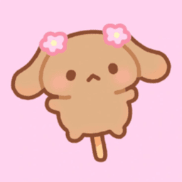 nyxnipz avatar