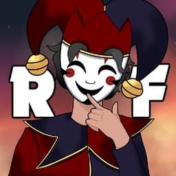 RetroFranco avatar