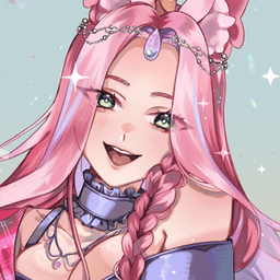 Cully_VT avatar