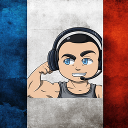 LaMontagne86 avatar