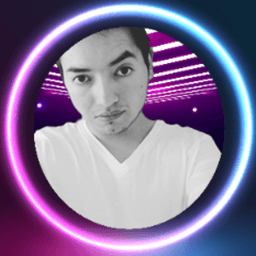 AngelusRaven avatar
